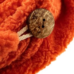 COFI 1453 Modeschal Kuscheliger Schal mit günstig online kaufen