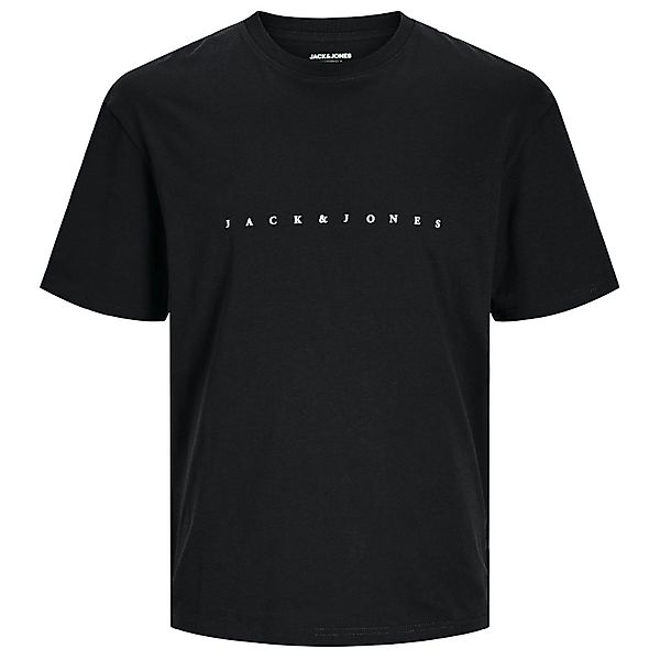 Jack & Jones Rundhalsshirt Jack&Jones T-Shirt günstig online kaufen