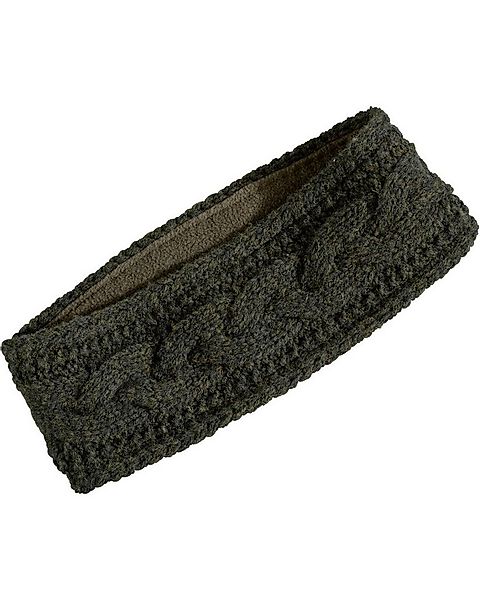 Merkel Gear Stirnband Zopf-Stirnband Headband günstig online kaufen