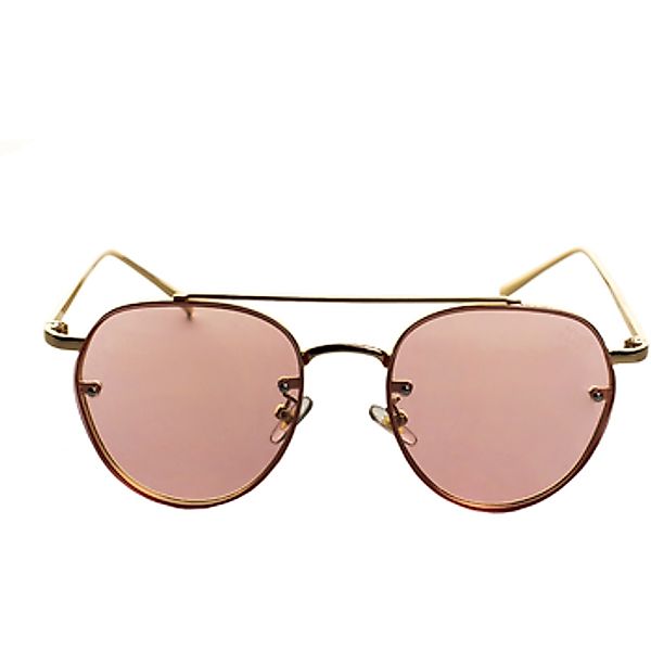 Must Have  Sonnenbrillen HOPE-PINK günstig online kaufen