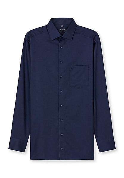 OLYMP Businesshemd OLYMP Luxor, modern fit, Businesshemd, New Kent günstig online kaufen