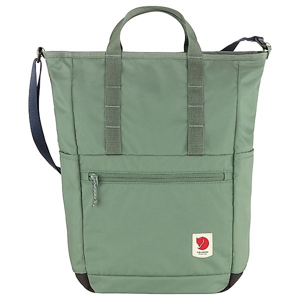 Fjällräven Rucksack High Coast - Rucksack günstig online kaufen
