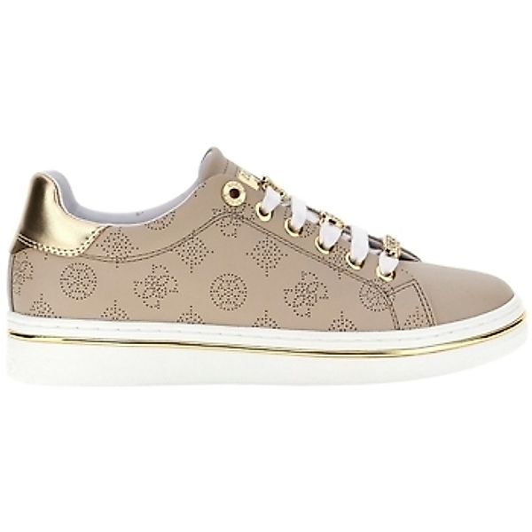Guess  Damenschuhe FLPSTA FAL12 günstig online kaufen