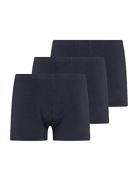 uncover by SCHIESSER Trunk UNCOVER Cotton günstig online kaufen