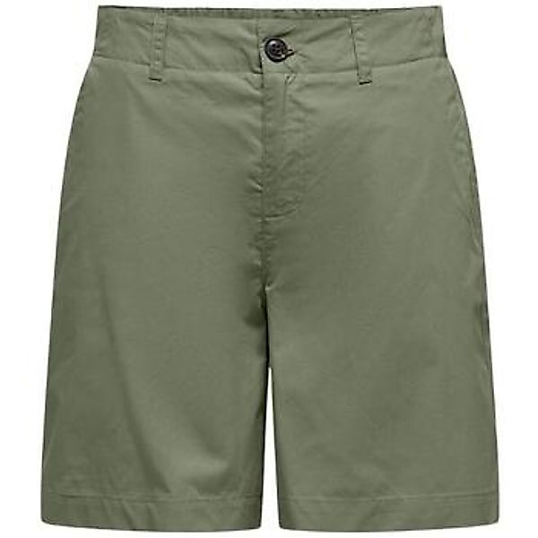 Only  Shorts - günstig online kaufen