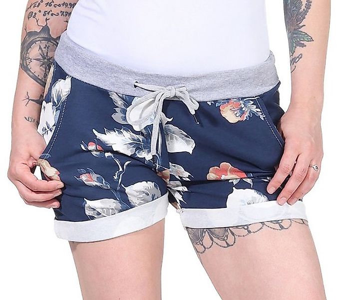 simaranda Shorts Damen Short 900 Style 16 günstig online kaufen