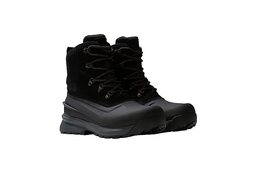 The North Face M CHILKAT V LACE WP Winterstiefel Snowboots, Winterboots, Wi günstig online kaufen