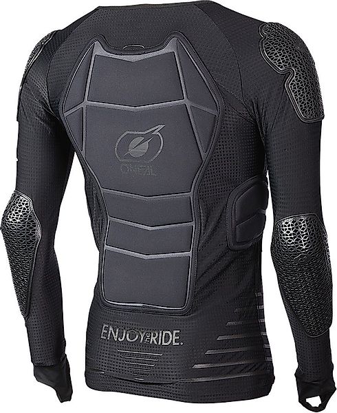 O’NEAL Hoodie STV Protektorenjacke protektoren günstig online kaufen
