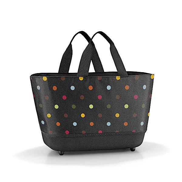REISENTHEL® Einkaufsshopper shoppingbasket, 22 l günstig online kaufen