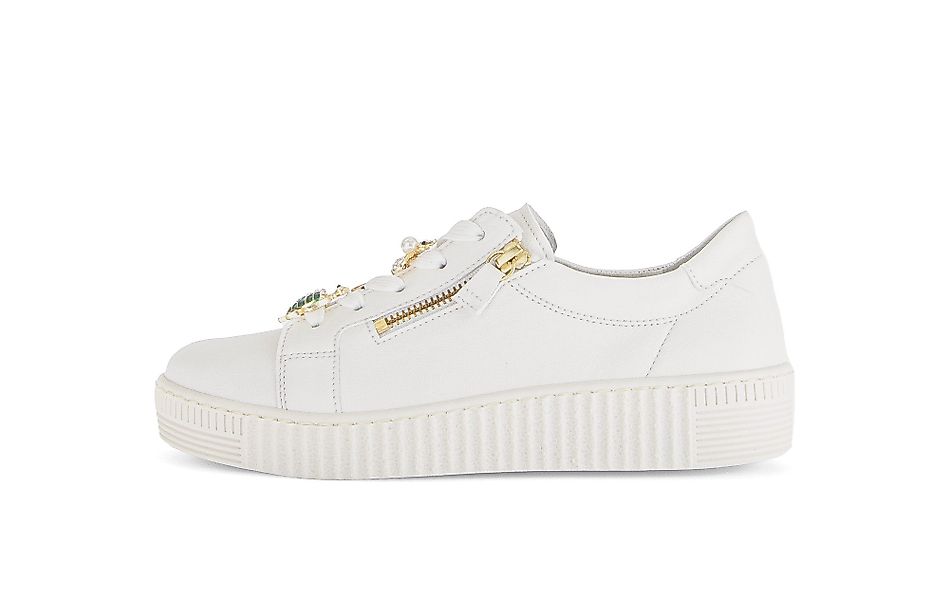 Gabor Sneaker günstig online kaufen