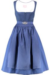 Krüger Madl Dirndl Alisha 70er günstig online kaufen