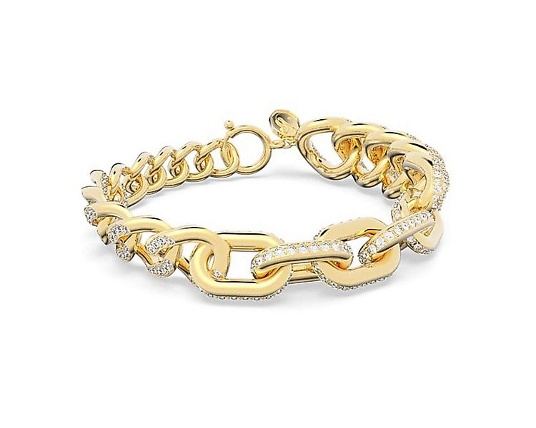 Swarovski Armband 5622221 günstig online kaufen