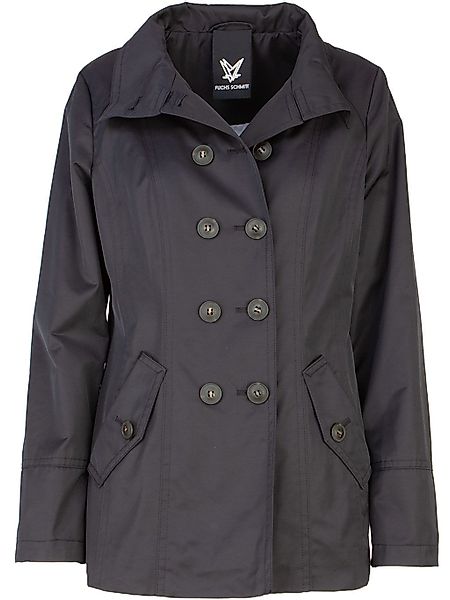 Fuchs Schmitt Outdoorjacke günstig online kaufen