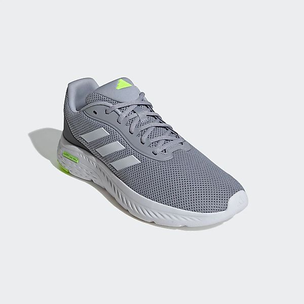 adidas Sportswear Walkingschuh "CLOUDFOAM MOVE" günstig online kaufen