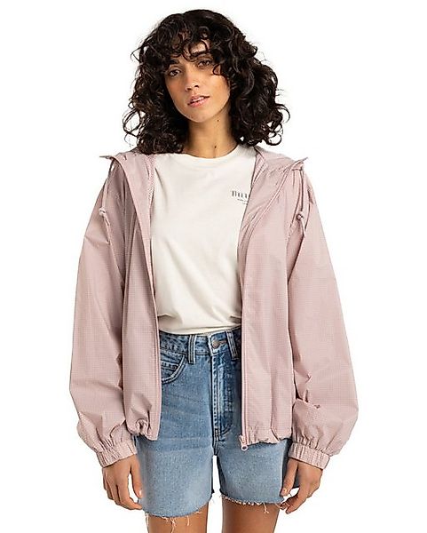 Billabong Funktionsjacke Spring günstig online kaufen