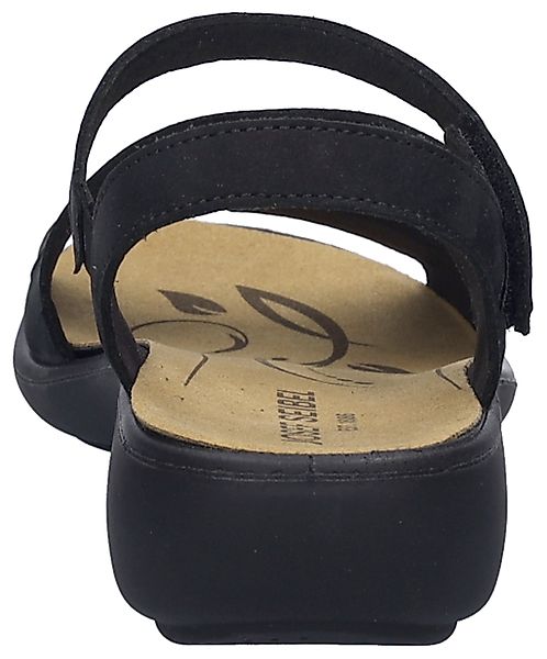 Josef Seibel Ibiza 08 Sandale mit günstig online kaufen