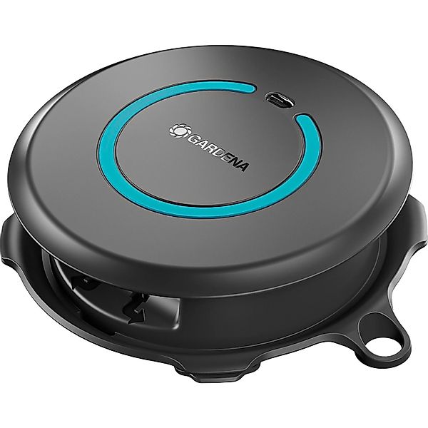 GARDENA Rasenmähroboter ZoneProtect, 15 Meter kabel günstig online kaufen