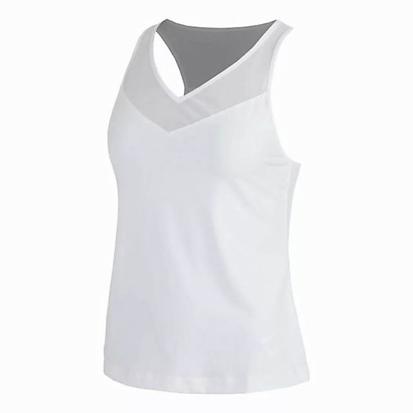 Fila Tanktop Top Angelika günstig online kaufen