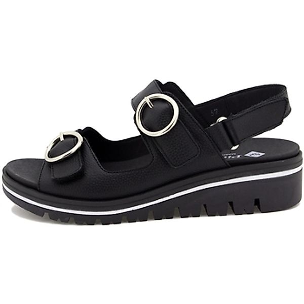 Piesanto  Sandalen 220782 günstig online kaufen