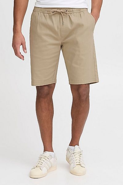 Blend Chinoshorts BHMBHKVANT Basic Shorts mit Taschen günstig online kaufen