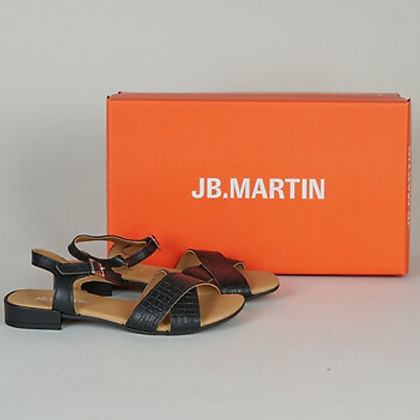 JB Martin  Sandalen ARROSEE günstig online kaufen