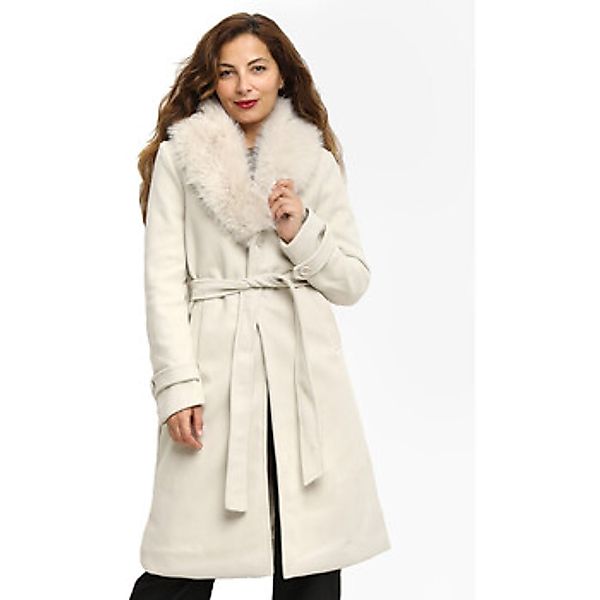 La Modeuse  Damenmantel 69582_P161934 günstig online kaufen