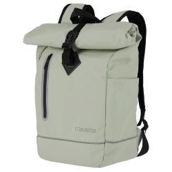 travelite Rucksack Basics Roll-Up - Rucksack günstig online kaufen
