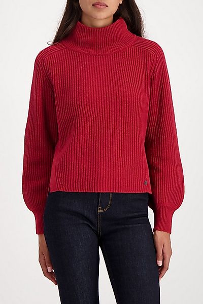Monari Strickpullover günstig online kaufen