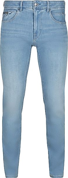 Vanguard Jeans V850 Rider BSF - Größe W 30 - L 32 günstig online kaufen