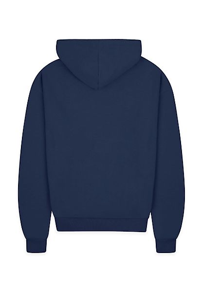 Dropsize Kapuzensweatshirt Dropsize Herren Super Heavy günstig online kaufen