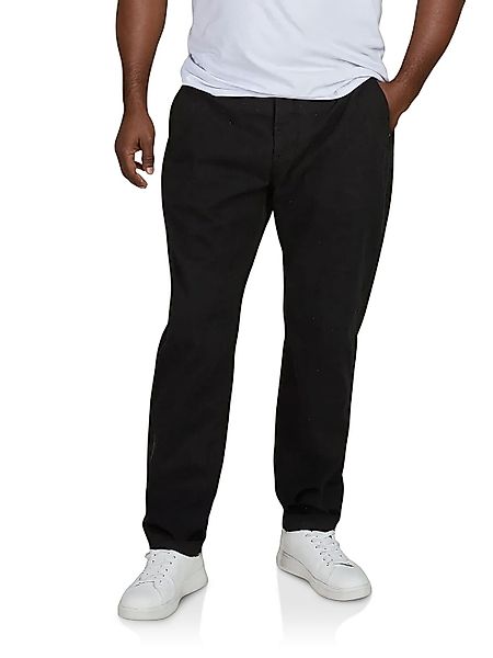 riverso Chino Hose Herren Tapered Fit RIVFiete günstig online kaufen