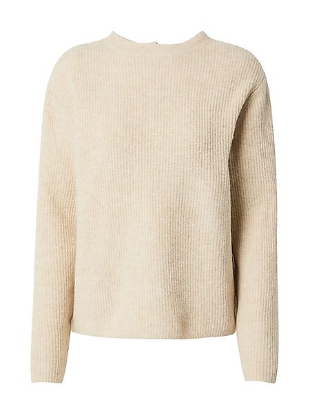 pieces Strickjacke Silly (1-tlg) Weiteres Detail günstig online kaufen