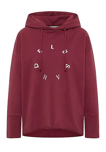 Elbsand Sweatshirt günstig online kaufen