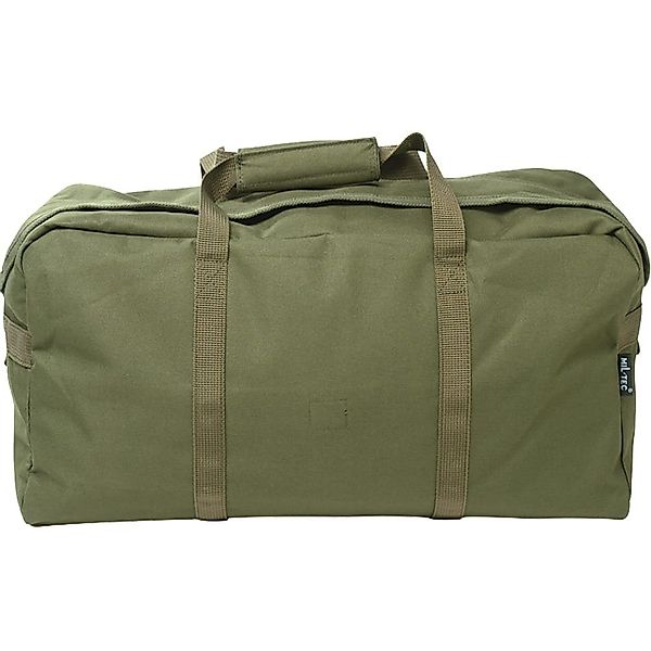 Mil-Tec Reisetasche Bundeswehr Einsatztasche günstig online kaufen