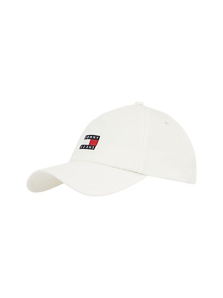 Tommy Jeans Baseball Cap TJW HERITAGE günstig online kaufen
