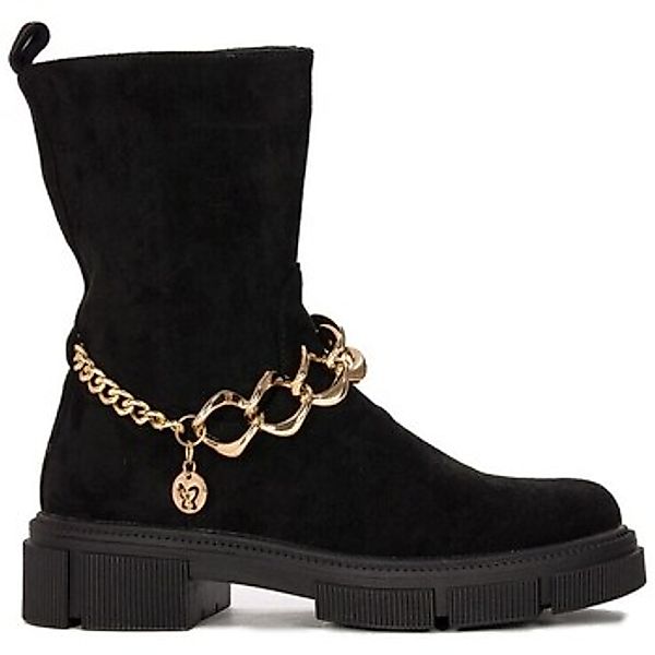 Filippo  Damenstiefel DBT399022BK günstig online kaufen