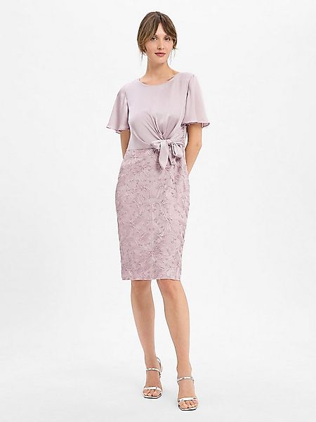 Ambiance Abendkleid günstig online kaufen