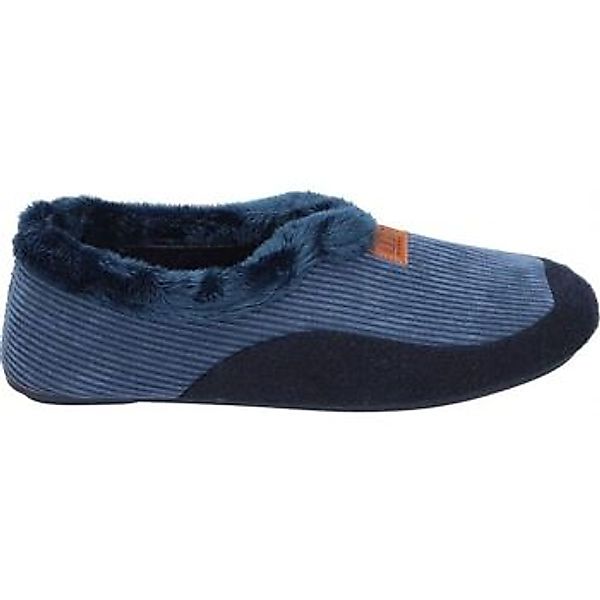 Norteñas  Hausschuhe 19-143 günstig online kaufen