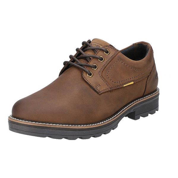 camel active Schnürschuh günstig online kaufen