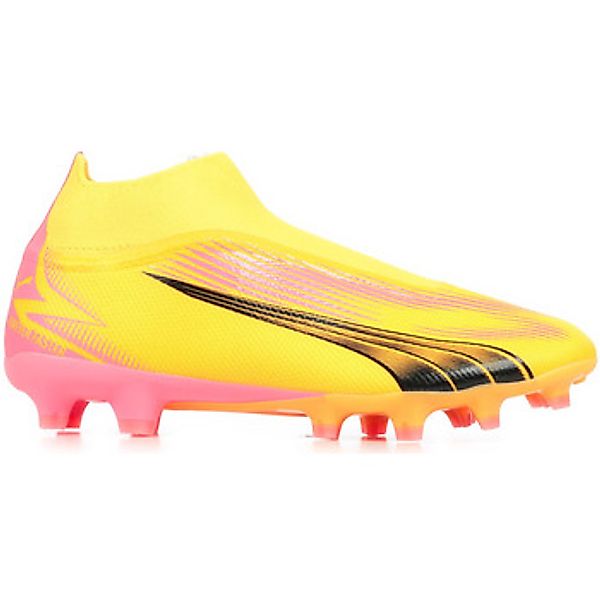 PUMA Puma Herren Fussballschuhe ULTRA MATCH+ günstig online kaufen