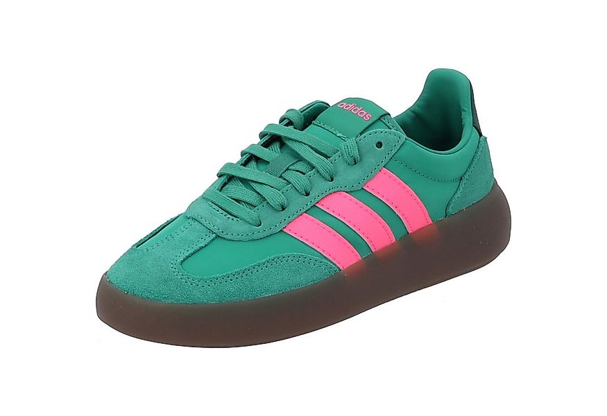 adidas Originals Adidas Barreda Decode W Schnürschuh günstig online kaufen
