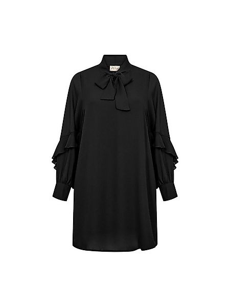 Wasabi Concept Jerseykleid Wasabi Concept Dress WA-THERESE günstig online kaufen