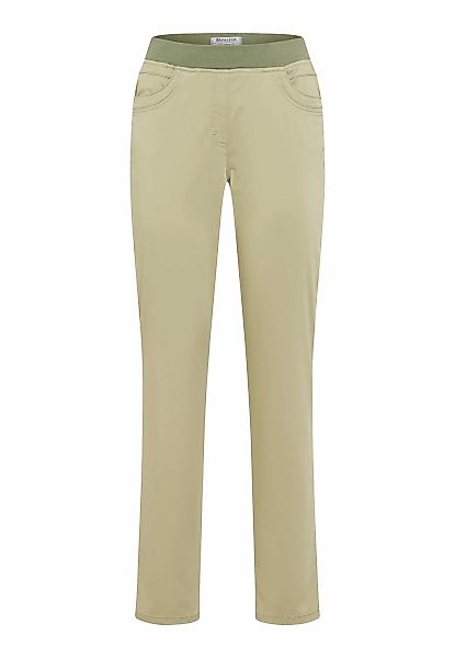 RAPHAELA by BRAX Chinohose "Style PAMINA FUN" günstig online kaufen