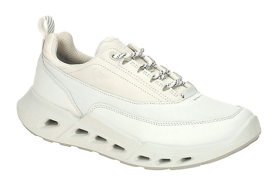 Ecco 85030357019 Schnürschuh günstig online kaufen