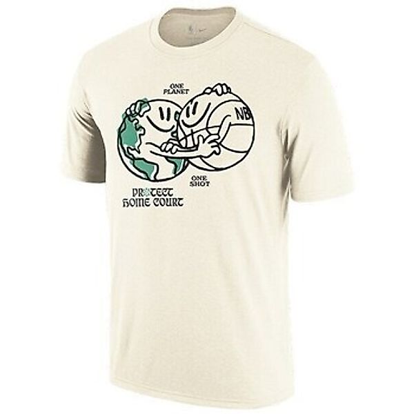 Nike  T-Shirt Nba Team 31 Courtside günstig online kaufen