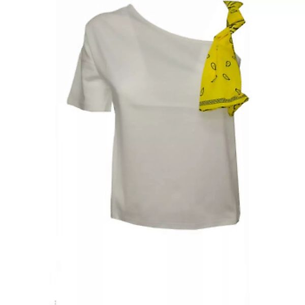 Susymix  T-Shirt RG1306 günstig online kaufen