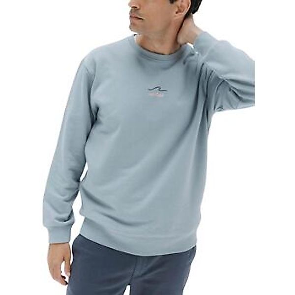 Elpulpo  Sweatshirt - günstig online kaufen