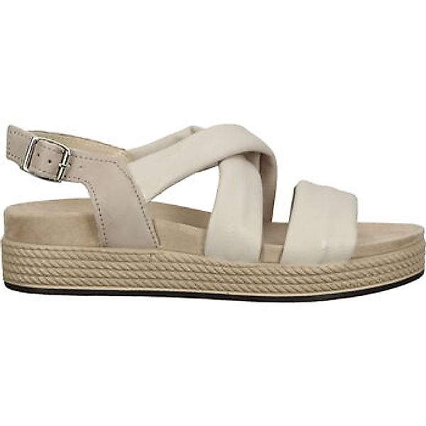 IGI & CO Riemchensandale "IGI & CO Sandalen Leder" günstig online kaufen