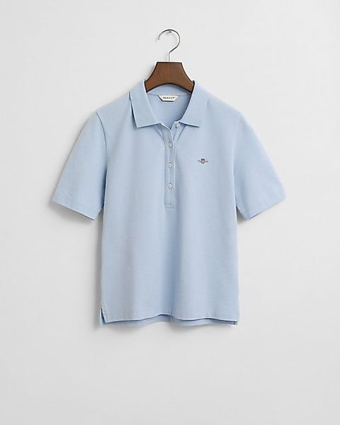 Gant Poloshirt günstig online kaufen