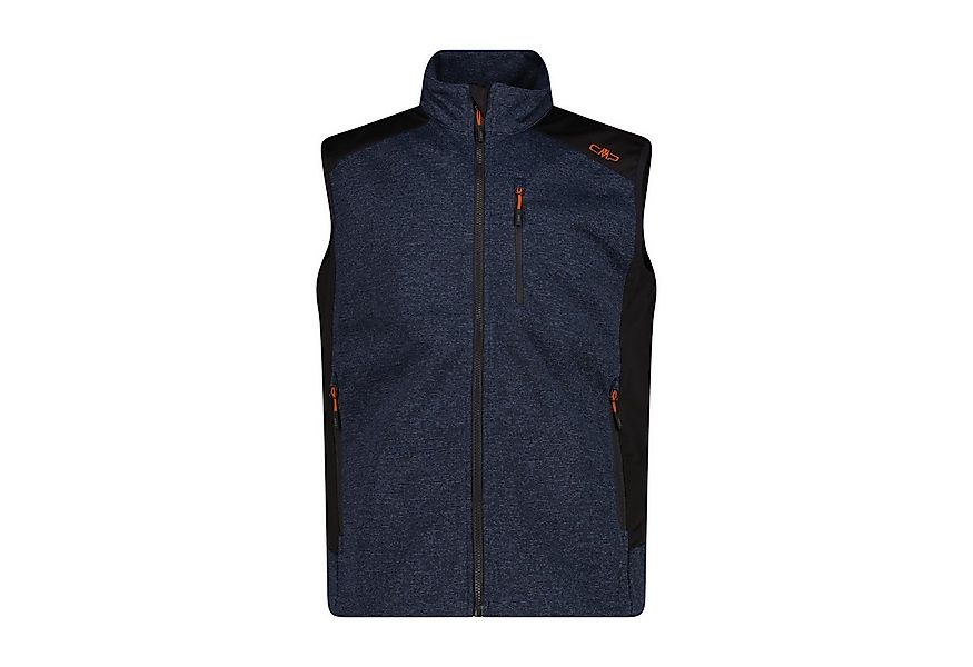 CMP Funktionsweste CMP Herren Weste MAN VEST 35A5707 günstig online kaufen